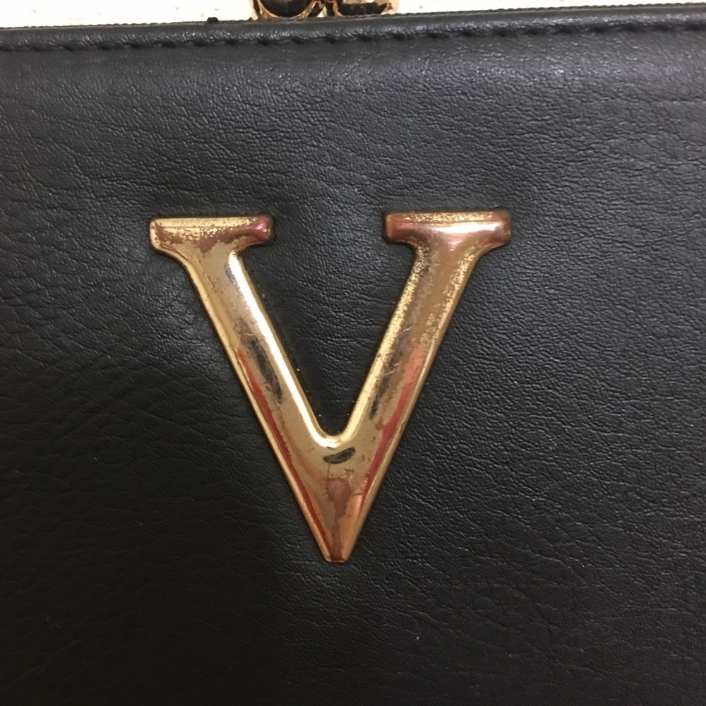 Wallet - Picture 3 of 3